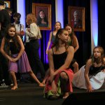 akademie 2022img_1860